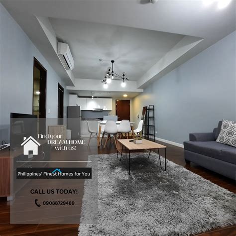 condo for rent in ortigas|Ortigas Apartments & Condos For Rent .